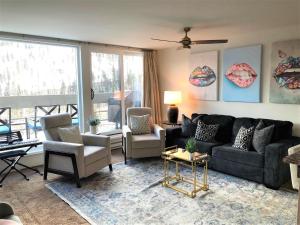 simba run condos 2bed 2bath