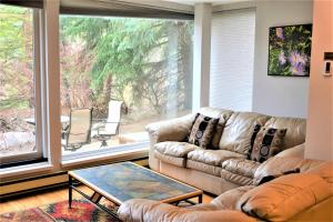 simba run condos 2bed 2bath
