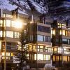simba run condos 2bed 2bath