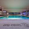 simba run condos 2bed 2bath