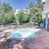 simba run condos 2bed 2bath