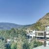 simba run condos 2bed 2bath