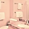 simba run condos 2bed 2bath