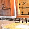 simba run condos 2bed 2bath