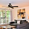 simba run condos 2bed 2bath