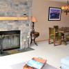 simba run condos 2bed 2bath