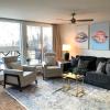 simba run condos 2bed 2bath
