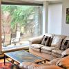 simba run condos 2bed 2bath