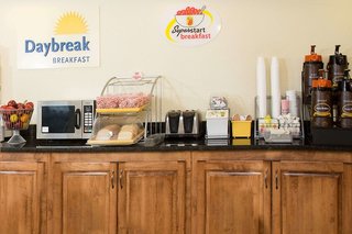 Days Inn By Wyndham Valdosta/Near Valdosta Mall,Near Valdosta Mall,2 star