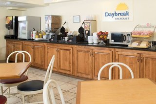 Days Inn By Wyndham Valdosta/Near Valdosta Mall,Near Valdosta Mall,2 star