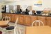 days inn by wyndham valdosta near valdosta mall