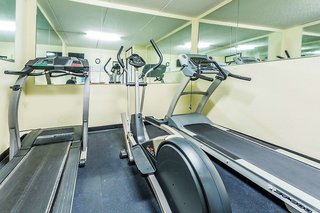 Days Inn By Wyndham Valdosta/Near Valdosta Mall,Near Valdosta Mall,2 star