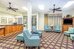 days inn by wyndham valdosta near valdosta mall