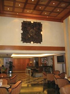 Exe Rey Don Jaime Hotel,Valencian Community>>Valencia,4 star