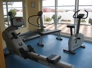 Exe Rey Don Jaime Hotel,Valencian Community>>Valencia,4 star