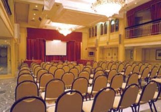 Exe Rey Don Jaime Hotel,Valencian Community>>Valencia,4 star