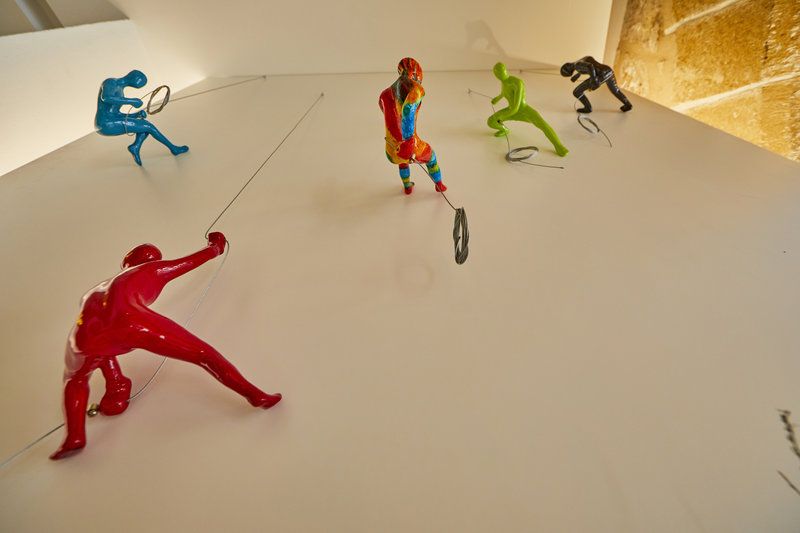 santa clara urban hotel and spa