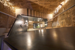 santa clara urban hotel and spa