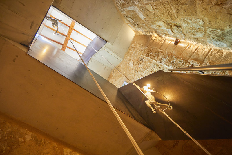 santa clara urban hotel and spa