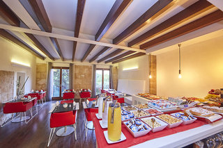 santa clara urban hotel and spa