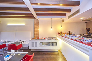 santa clara urban hotel and spa