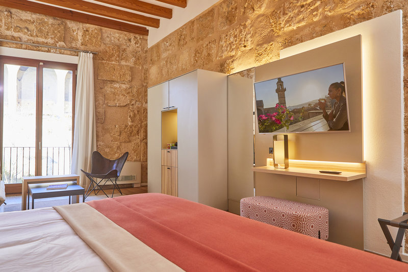 santa clara urban hotel and spa