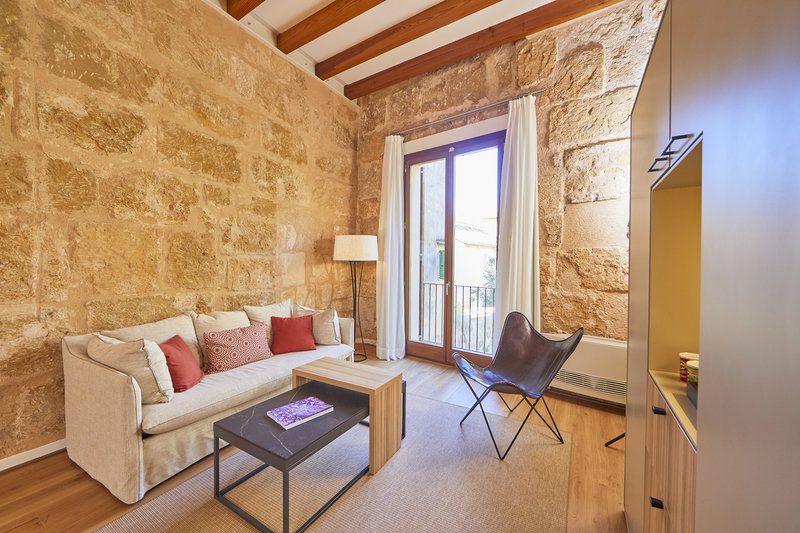 santa clara urban hotel and spa