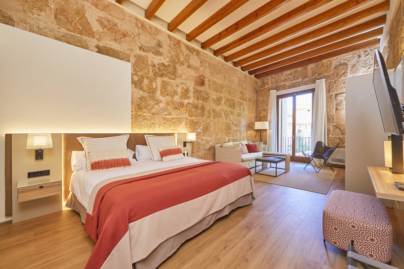 santa clara urban hotel and spa