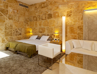 santa clara urban hotel and spa