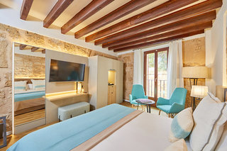 santa clara urban hotel and spa