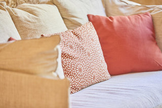 santa clara urban hotel and spa