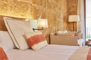 santa clara urban hotel and spa