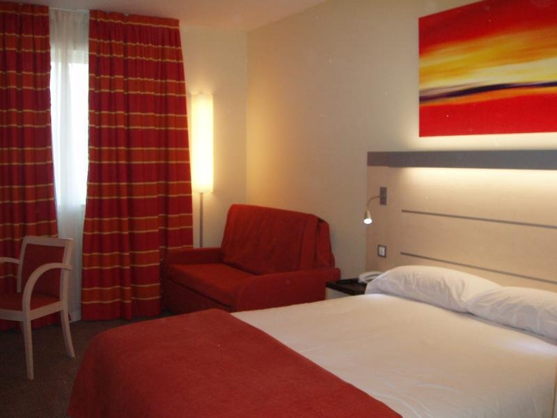 Hotel-Img