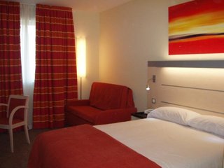 Hotel-Img