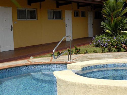 albrook inn
