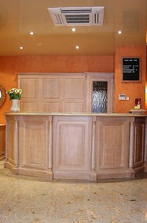 Grand Hotel Dore,Île-De-France>>Paris,3 star