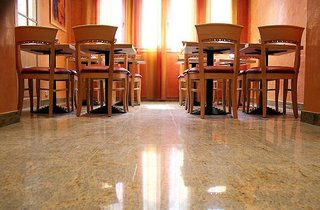 Grand Hotel Dore,Île-De-France>>Paris,3 star