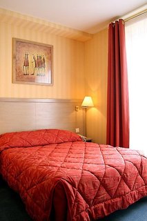 Grand Hotel Dore,Île-De-France>>Paris,3 star