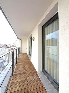 Hotel Hor,Paris>>Gare Du Nord,4 star