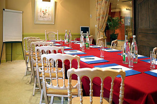 Villa Alessandra,Paris>>Arc De Triomphe,4 star