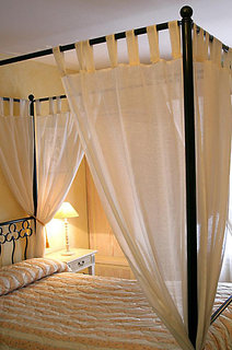 Villa Alessandra,Paris>>Arc De Triomphe,4 star
