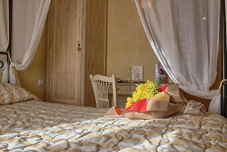 Villa Alessandra,Paris>>Arc De Triomphe,4 star