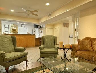 super 8 by wyndham pearl jackson east