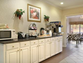 super 8 by wyndham pearl jackson east