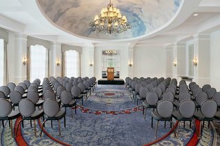 Hilton Pearl River,Montvale>>Highland Falls,4 star