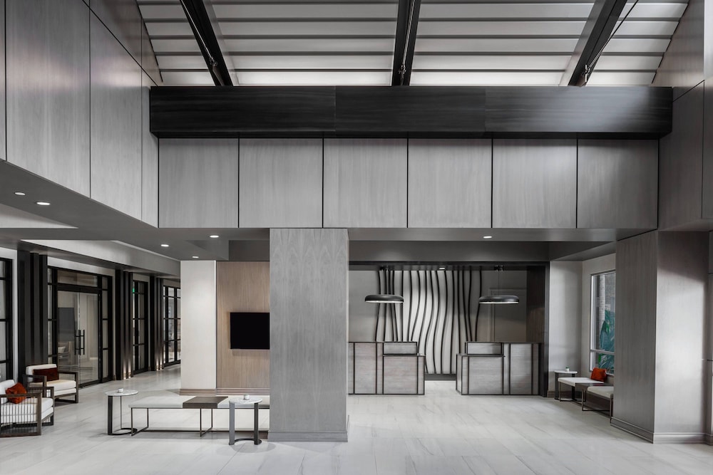 san diego marriott del mar