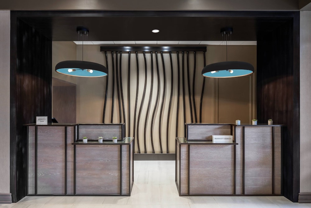 san diego marriott del mar