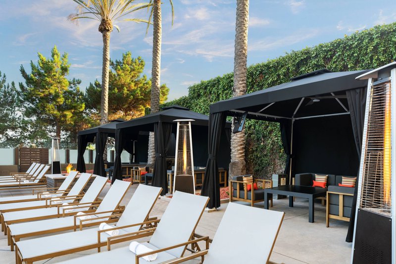 san diego marriott del mar