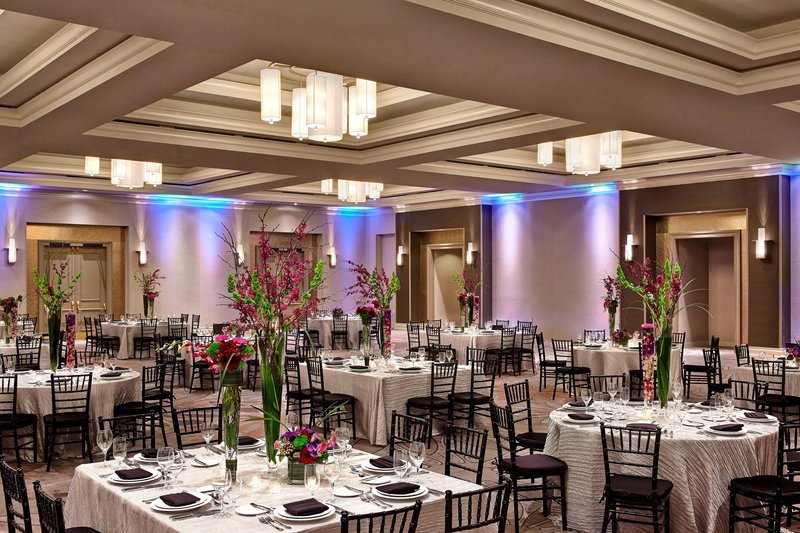 san diego marriott del mar