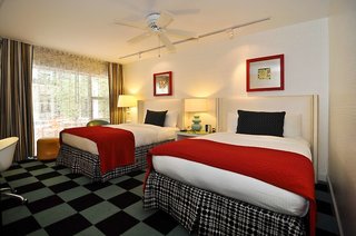 Soma House,South Of Market>>San Francisco,4 star